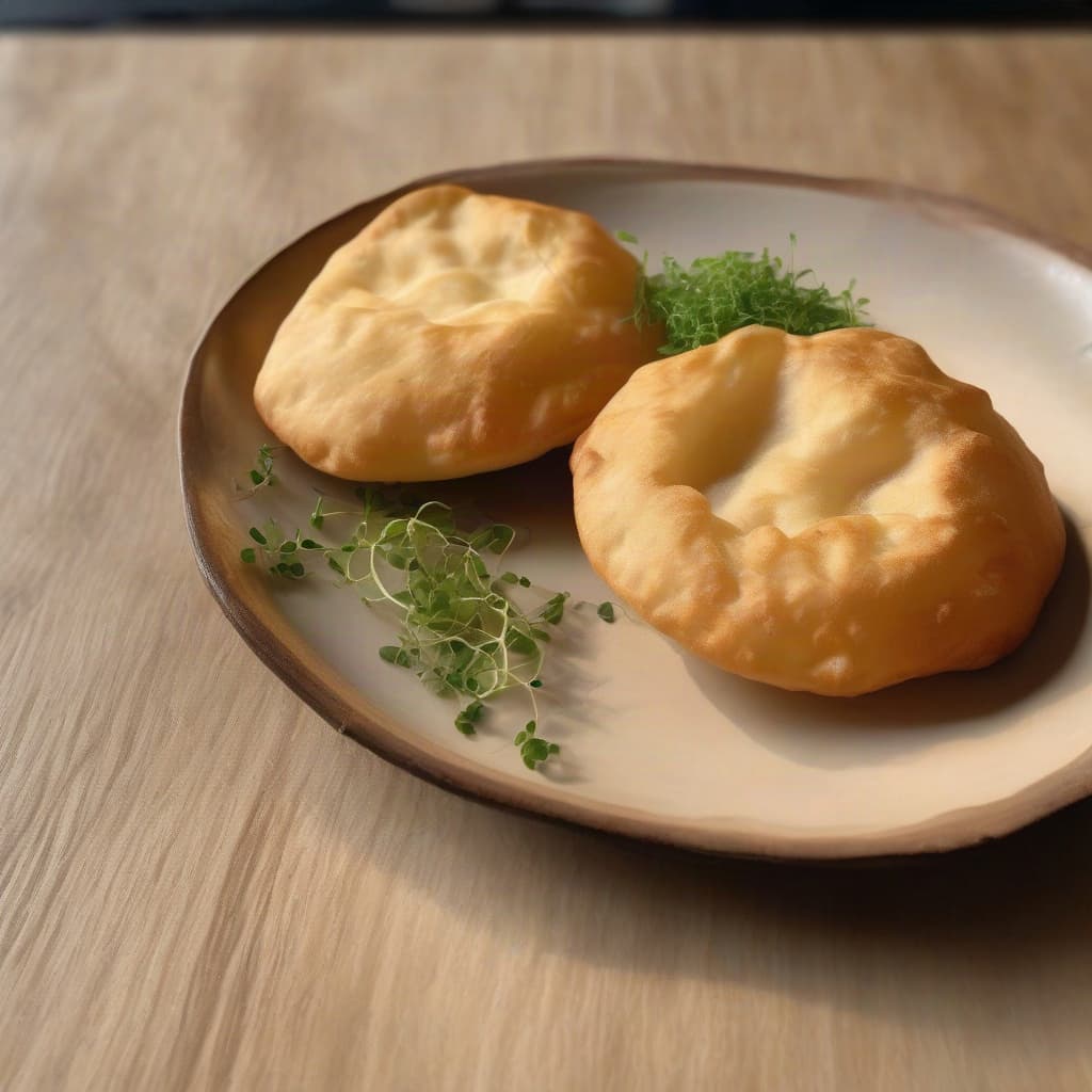 Poori