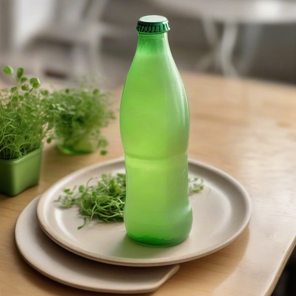 Pakola